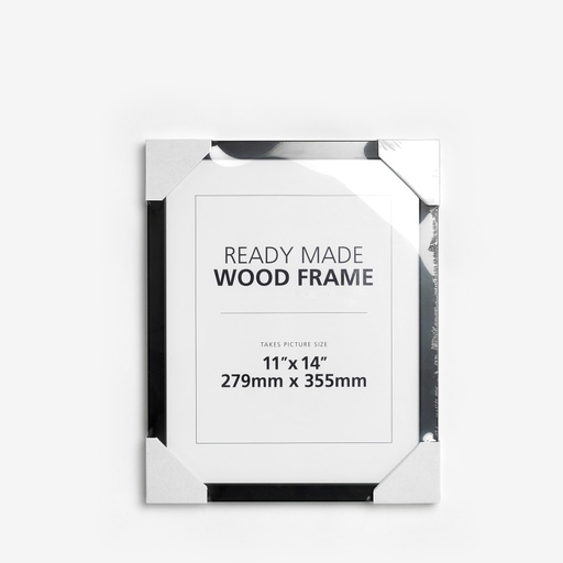 Print on Demand Backloader Framed Pictures & Prints Print API