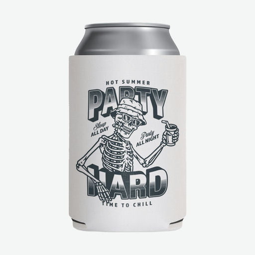 https://www.prodigi.com/img/products/card/can-koozies.jpg