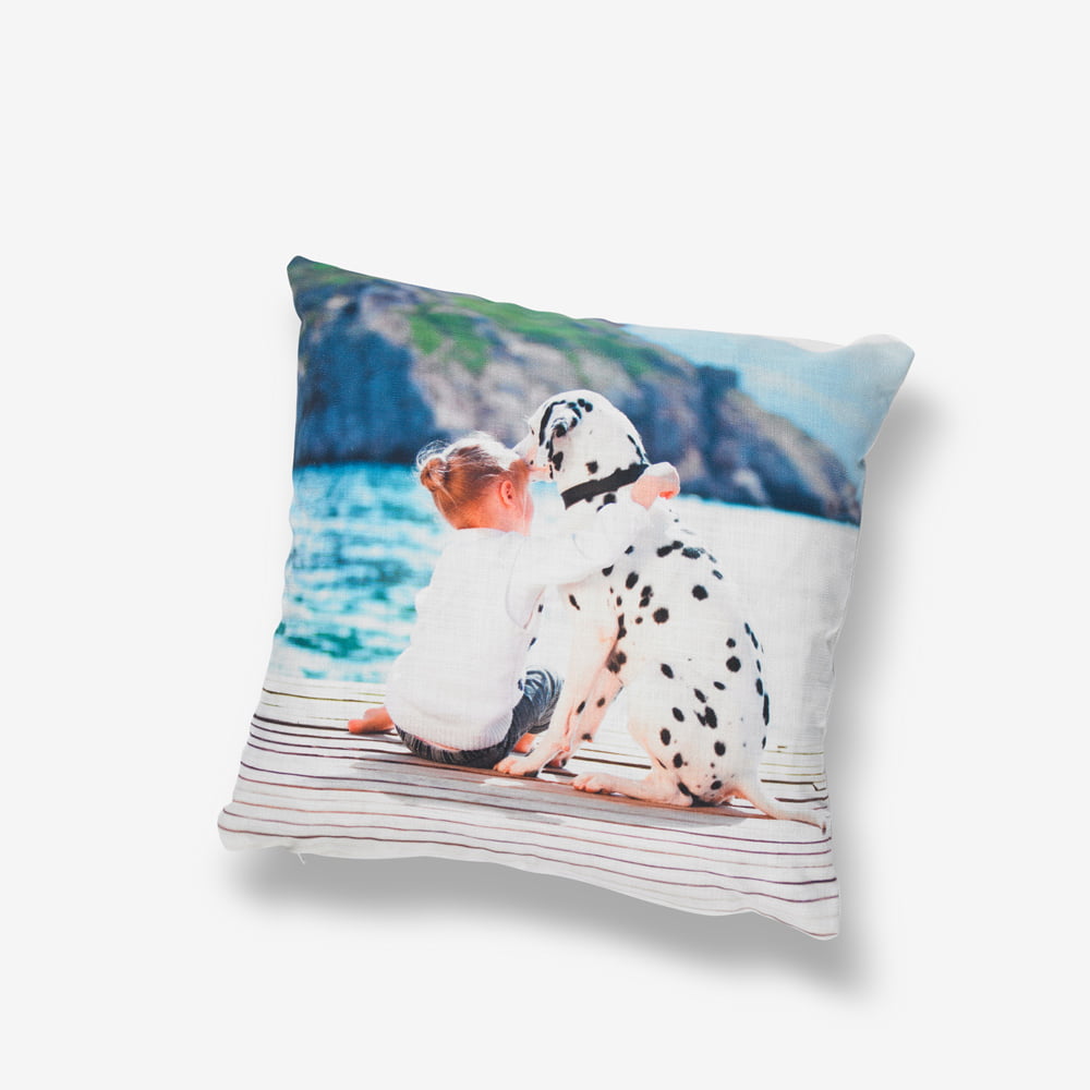 Custom printed products in Monaco: Home &amp; living