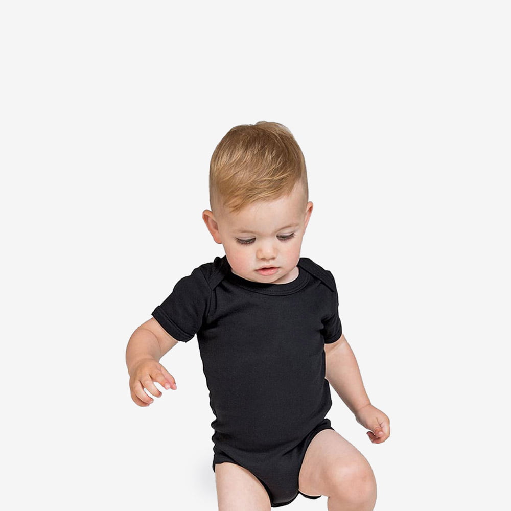 Baby bodysuits