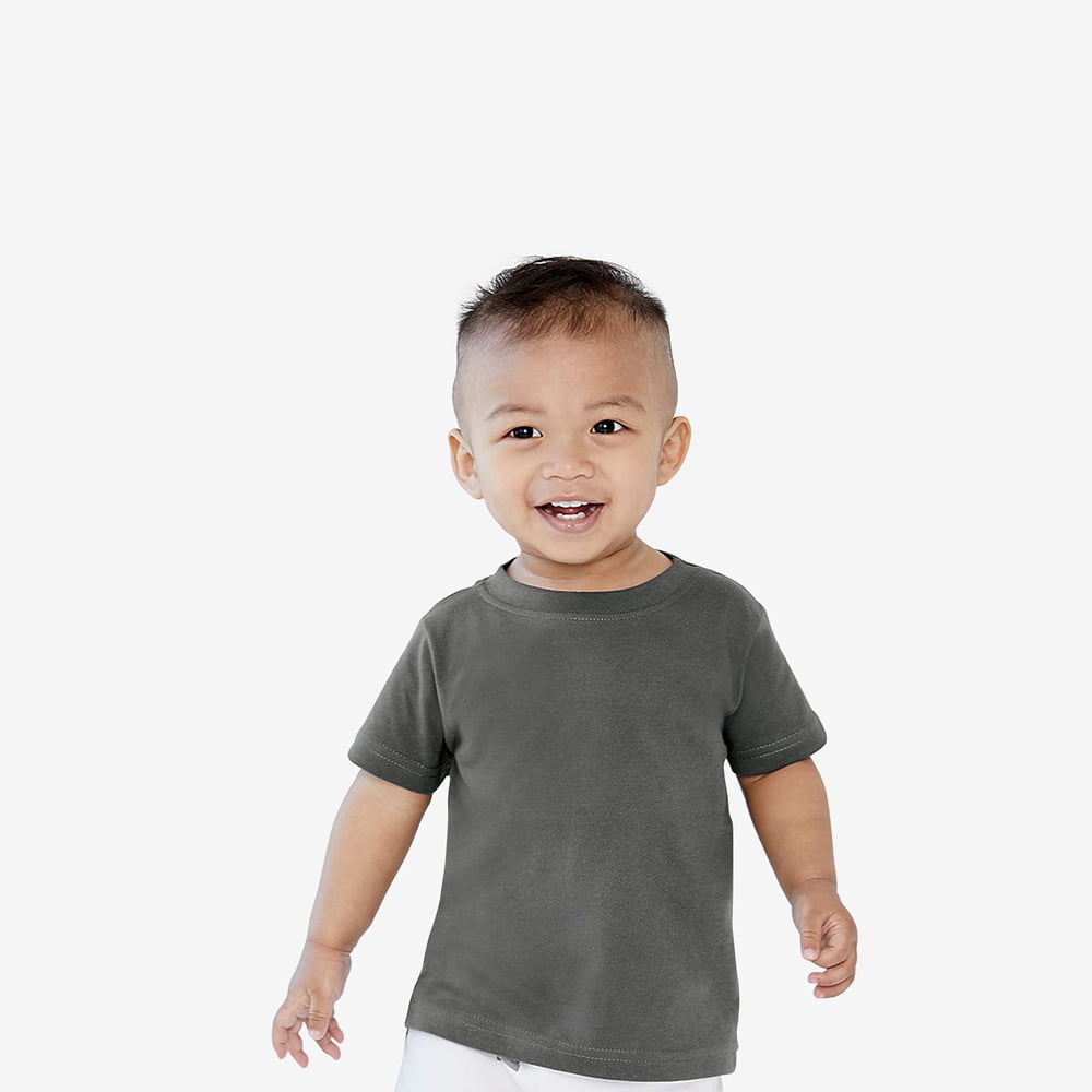 Baby T-Shirts