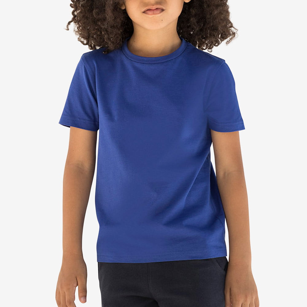 Kinder T-Shirts