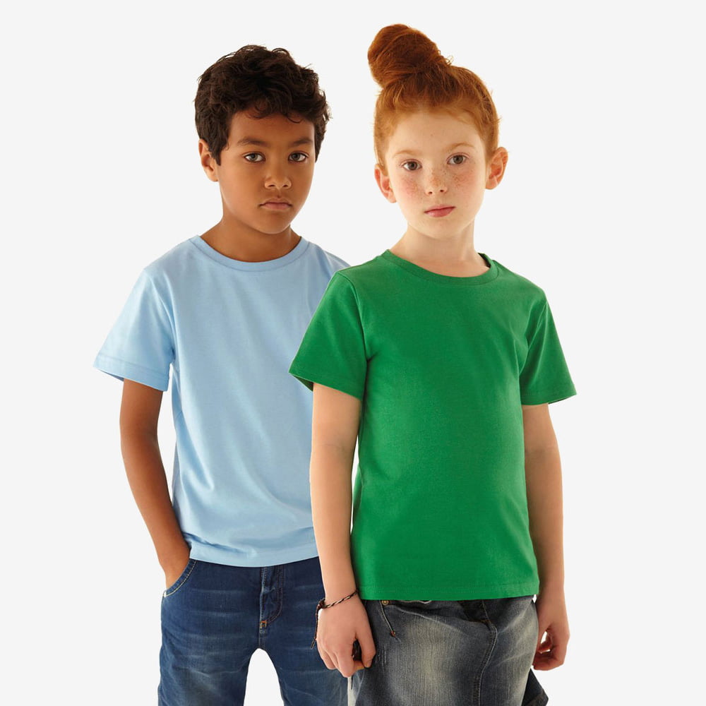 Print on Demand Kids' Clothing & Apparel - Print API, Dropshipping