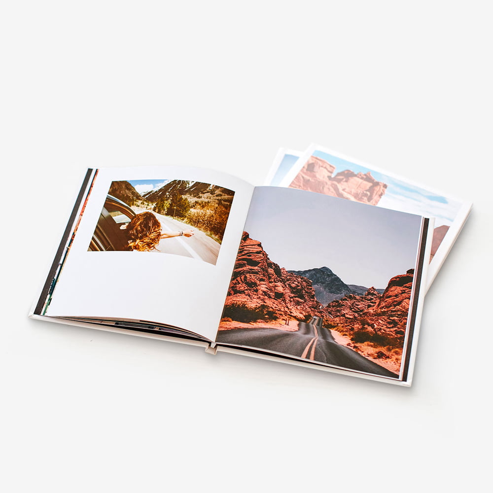  Photo Books