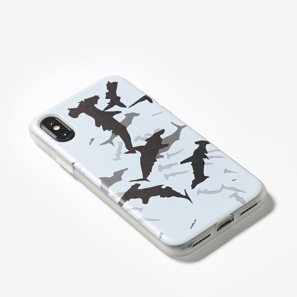 Phone cases