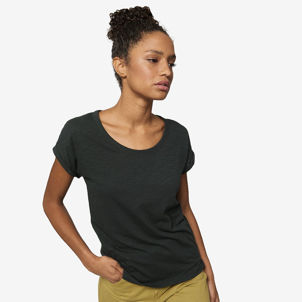 Apparel - Women