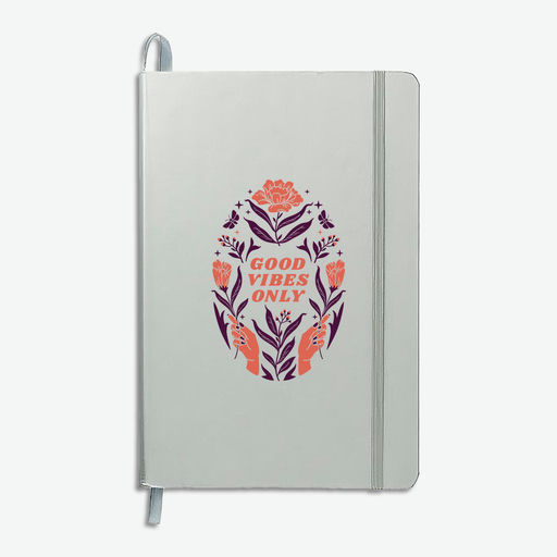 Elastic notebooks