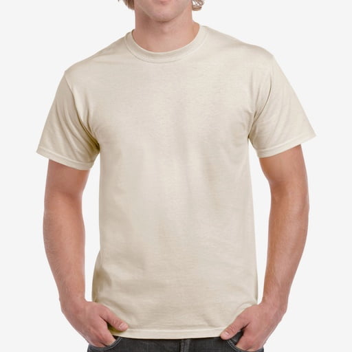 gildan print on demand