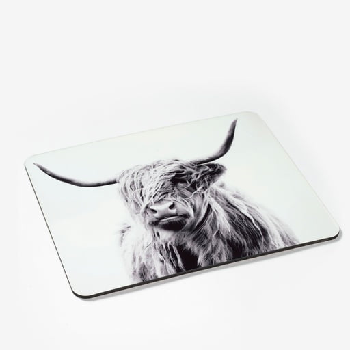Placemats