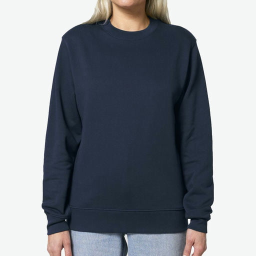 Print on Demand Changer sweatshirt Stanley/Stella STSU823 - Print API ...