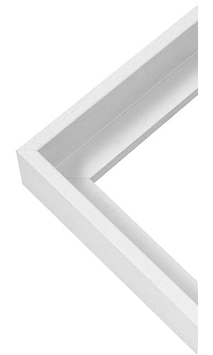 White White