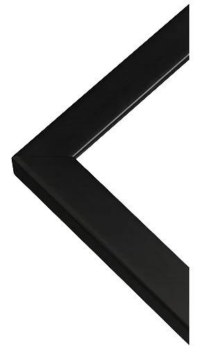 Classic Black