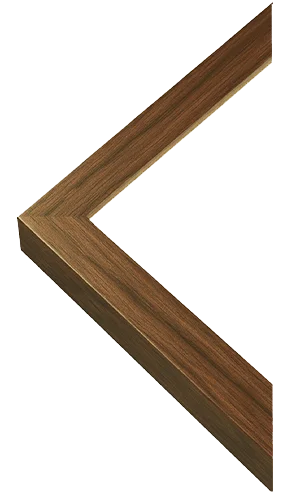 Classic Brown