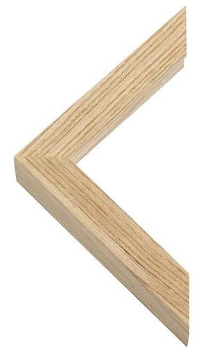 Classic Natural