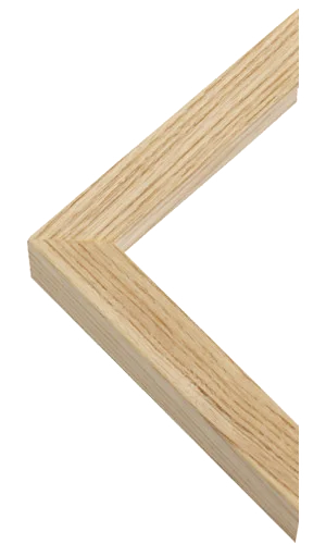 Spacer Natural