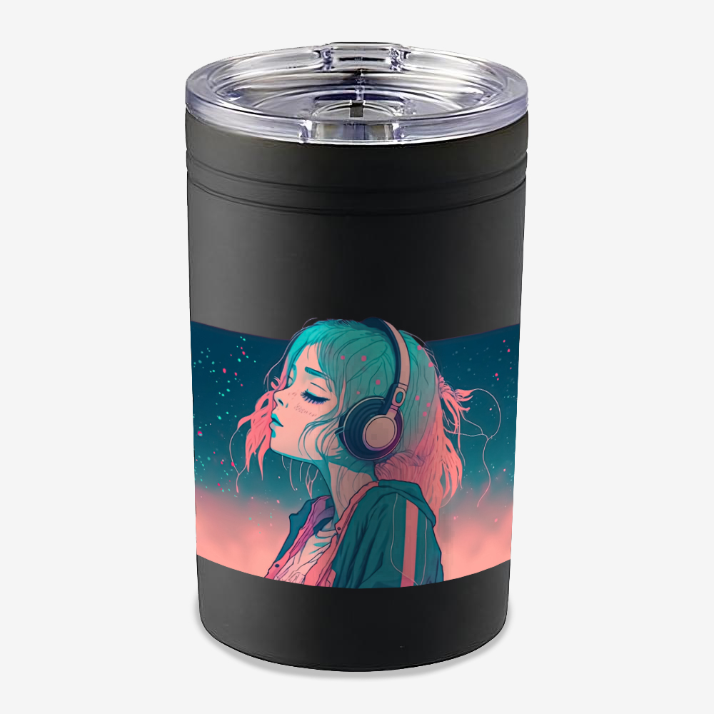 11oz double walled tumblers