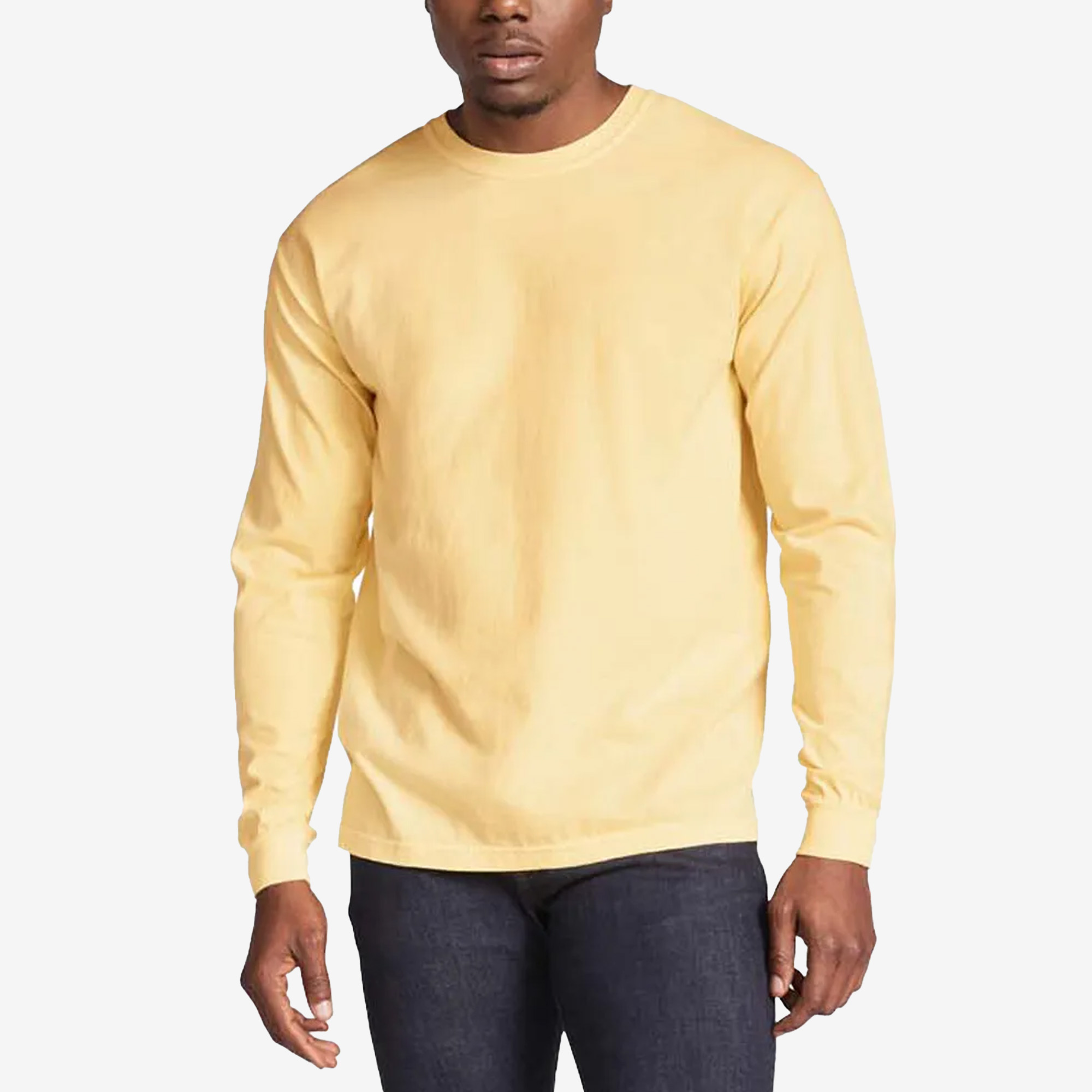 Comfort Colors 6014