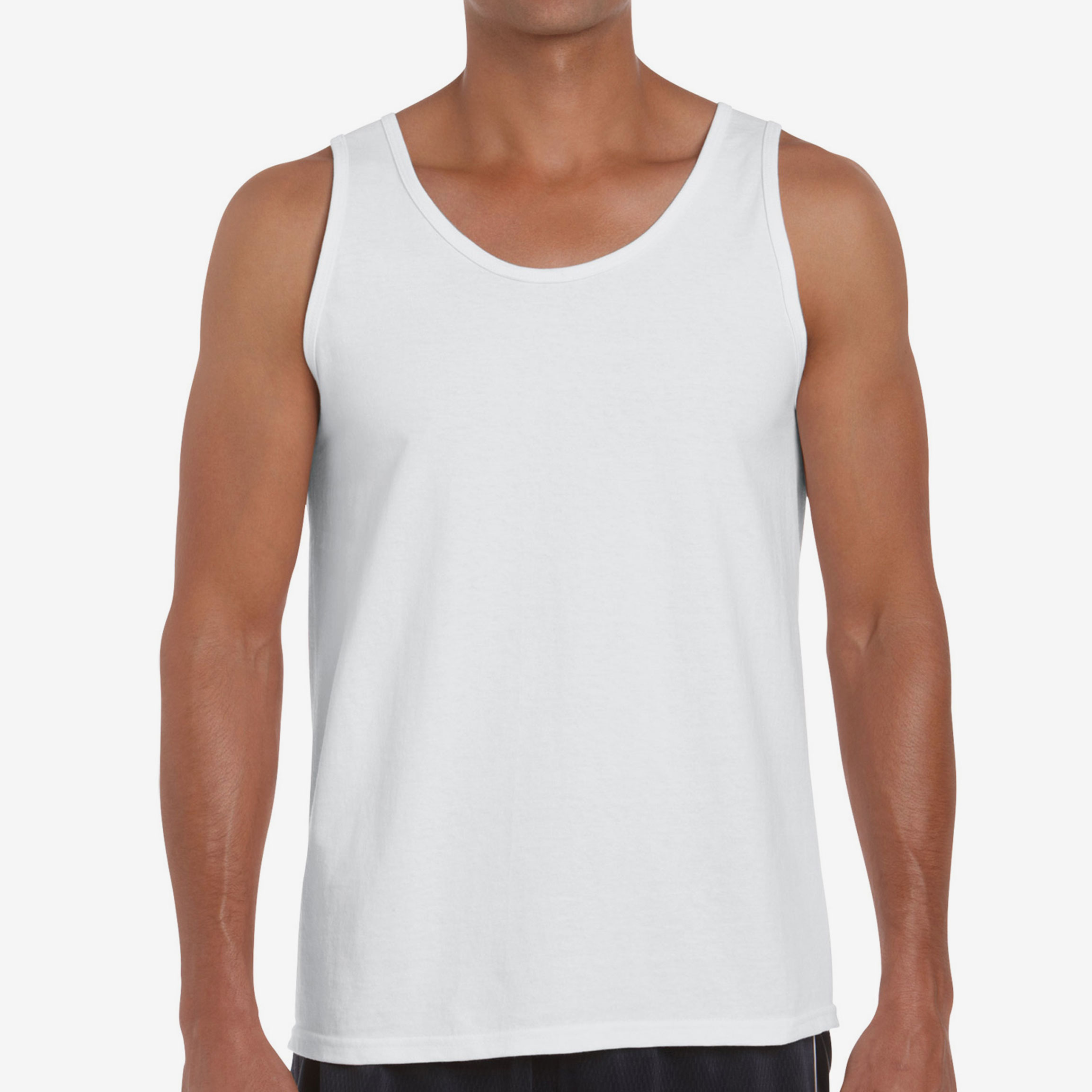 Gildan 64200