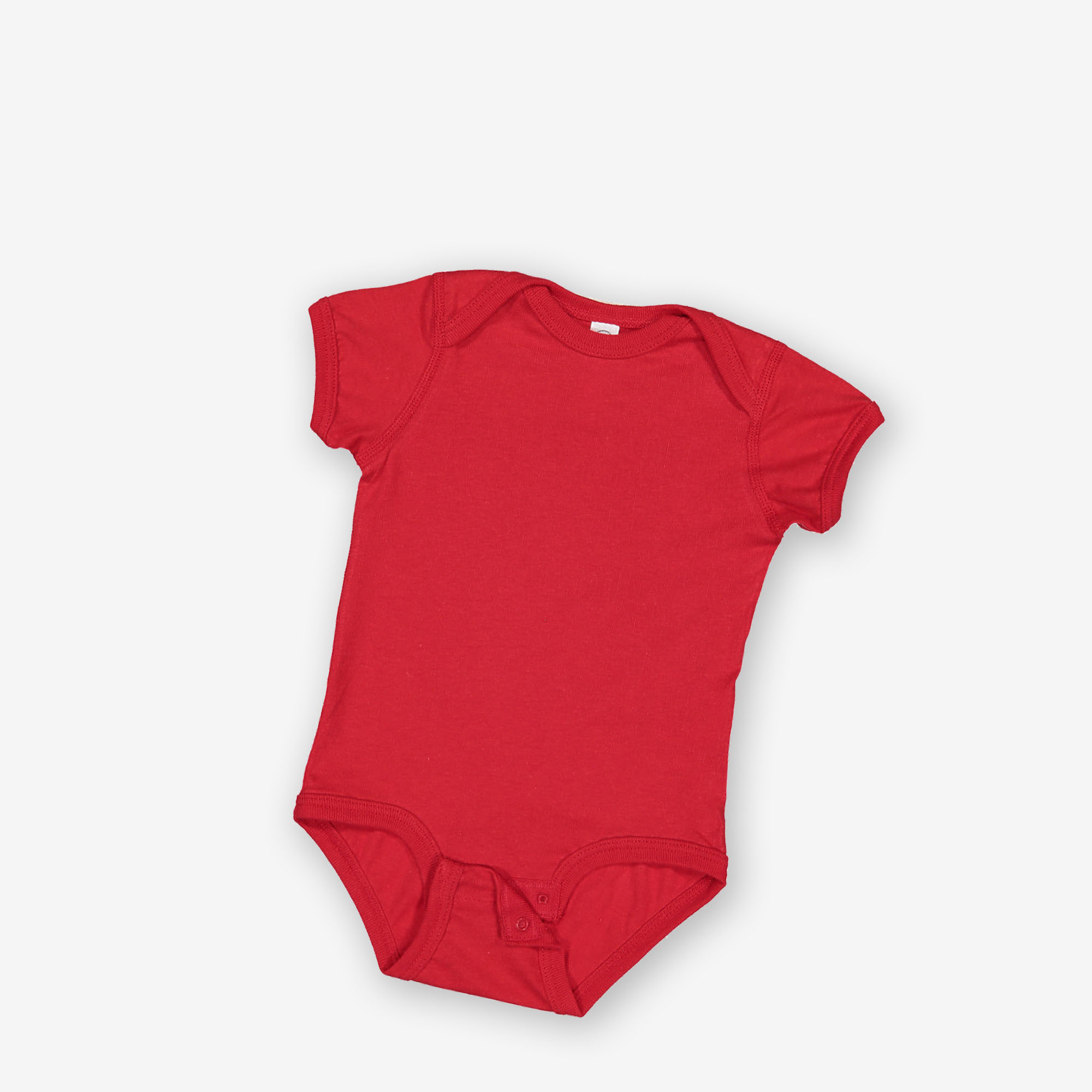 LAT Apparel 4424