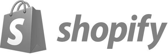 Shopify