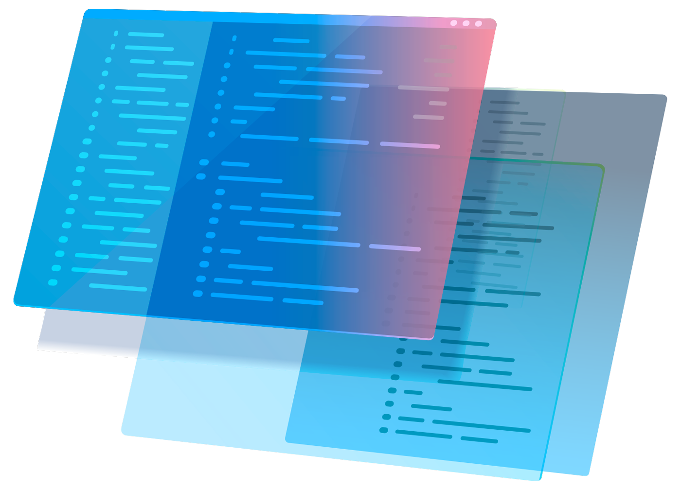 Integrieren Sie Ihre Applikationen mit unserer Druck API