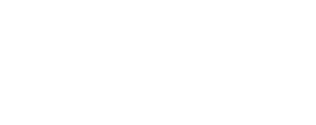 Prodigi